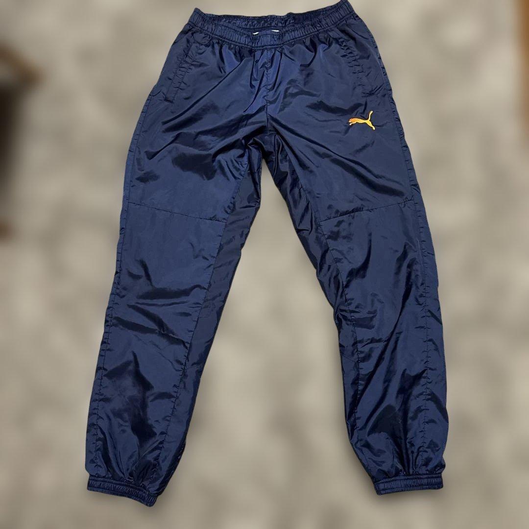 清水エスパルス　ウィンドブレーカー上下セット　XL 【最終値下げ】