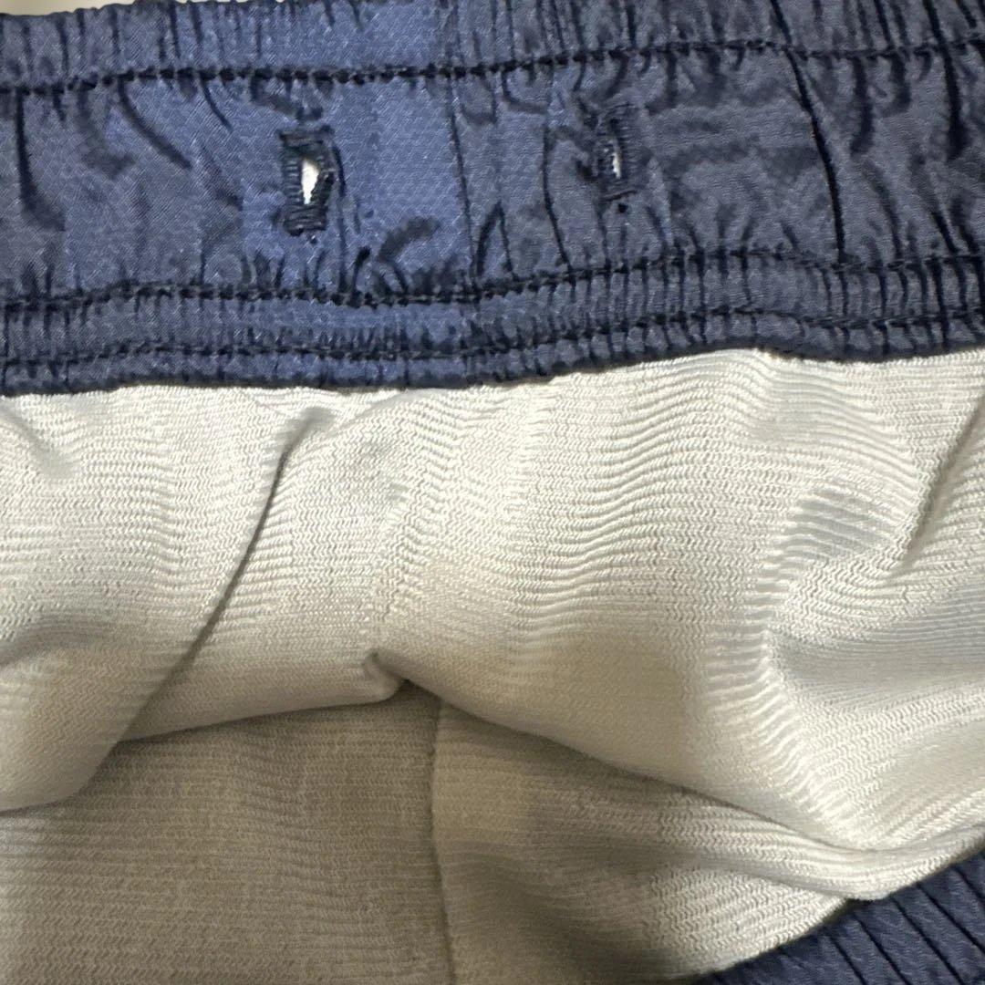 清水エスパルス　ウィンドブレーカー上下セット　XL 【最終値下げ】