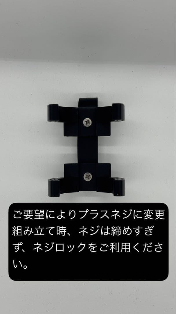 40MAX ガス グレネード クイックリリースホルダー ホルスター 2個セット