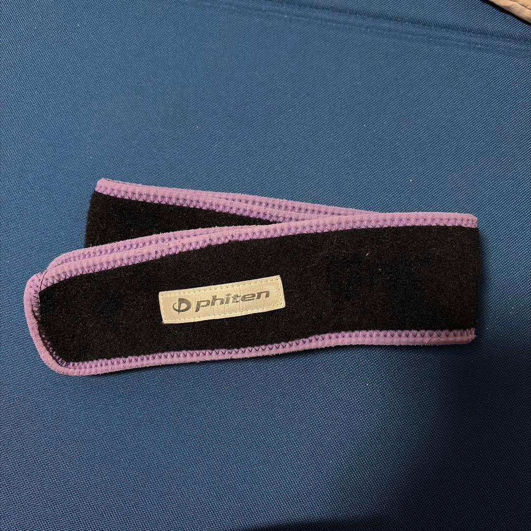 Nike ウェア ロングタイツ S セット おまけ付き