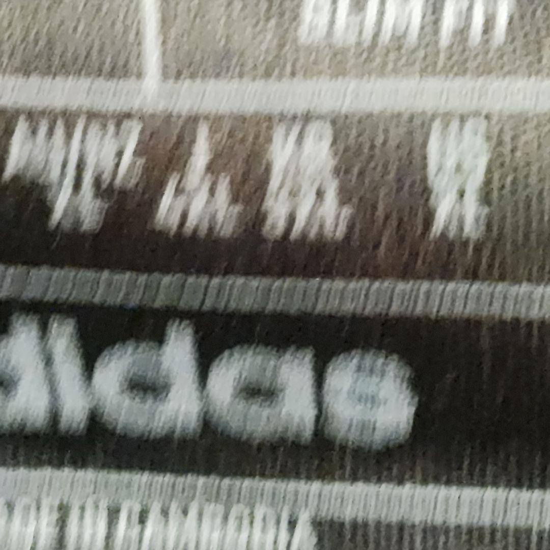 専用　4点セット