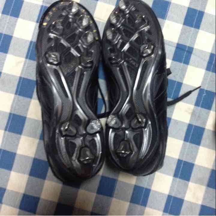 スパイクSALE中