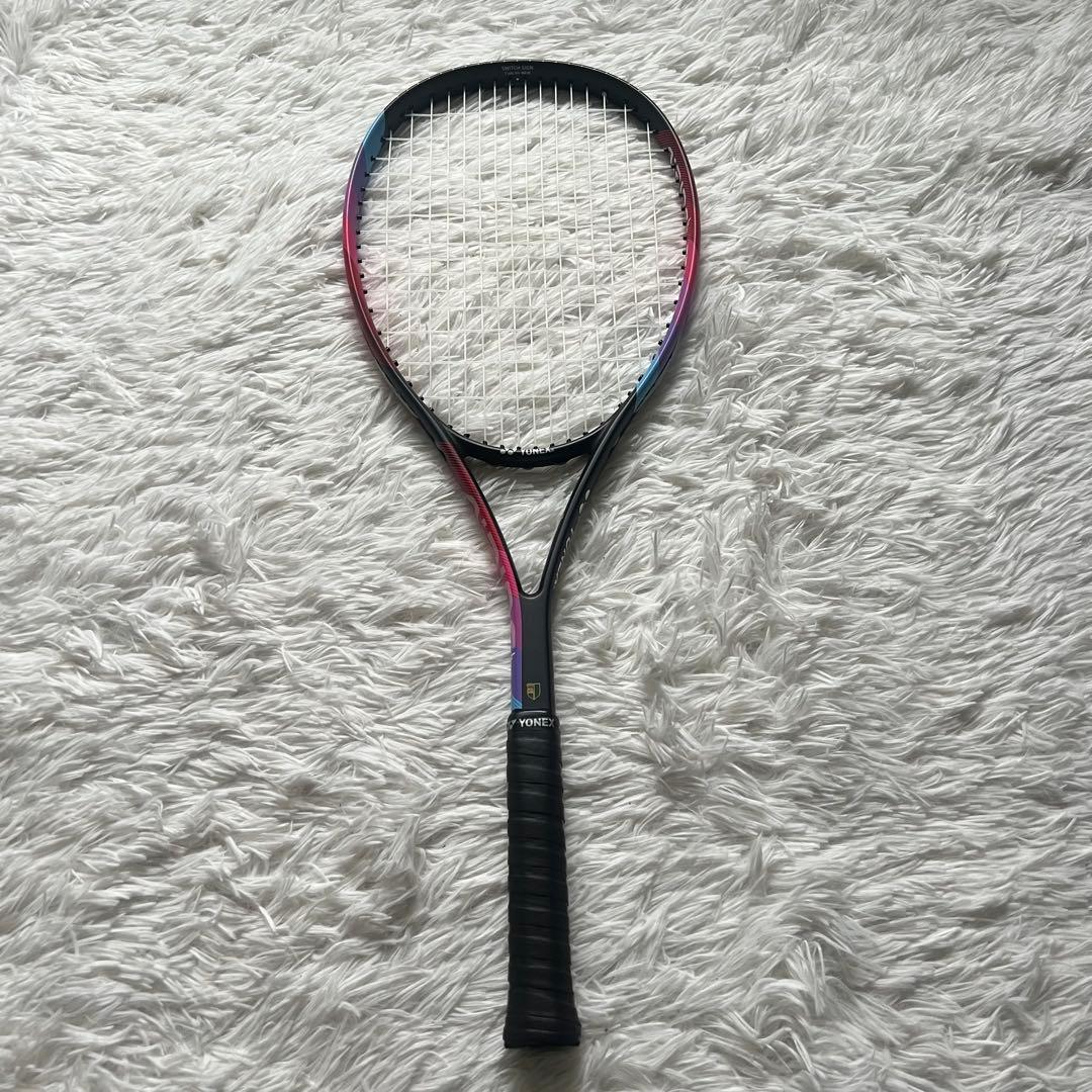 【美品】YONEX AIRIDE LITE エアライドライト ケース付