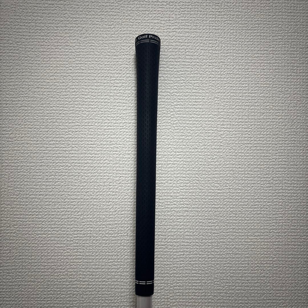 ゴルフ ユーティリティ