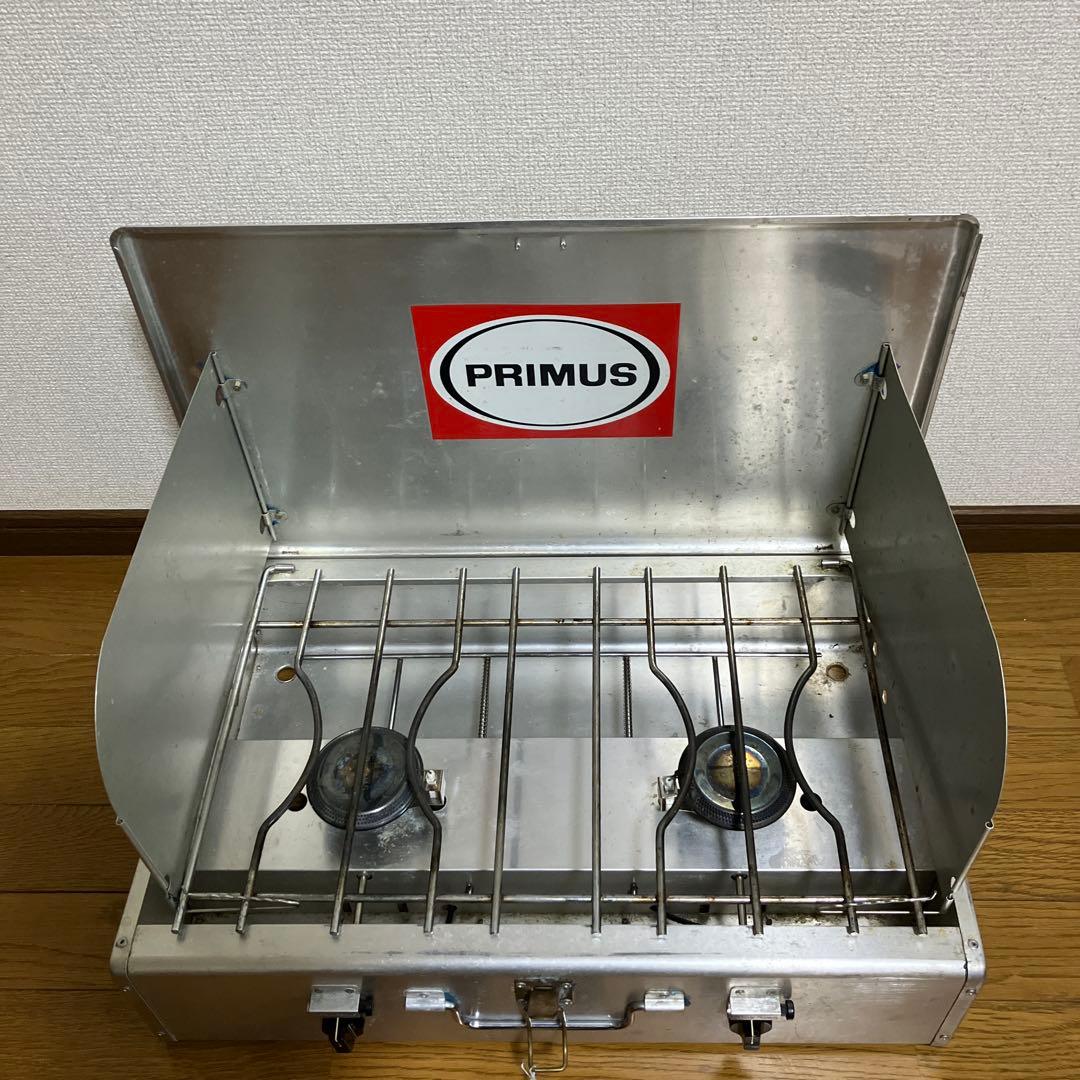 IWATANI-PRIMS ガスバーナー P-2BAL IP-2222AL