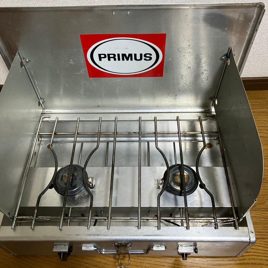 IWATANI-PRIMS ガスバーナー P-2BAL IP-2222AL