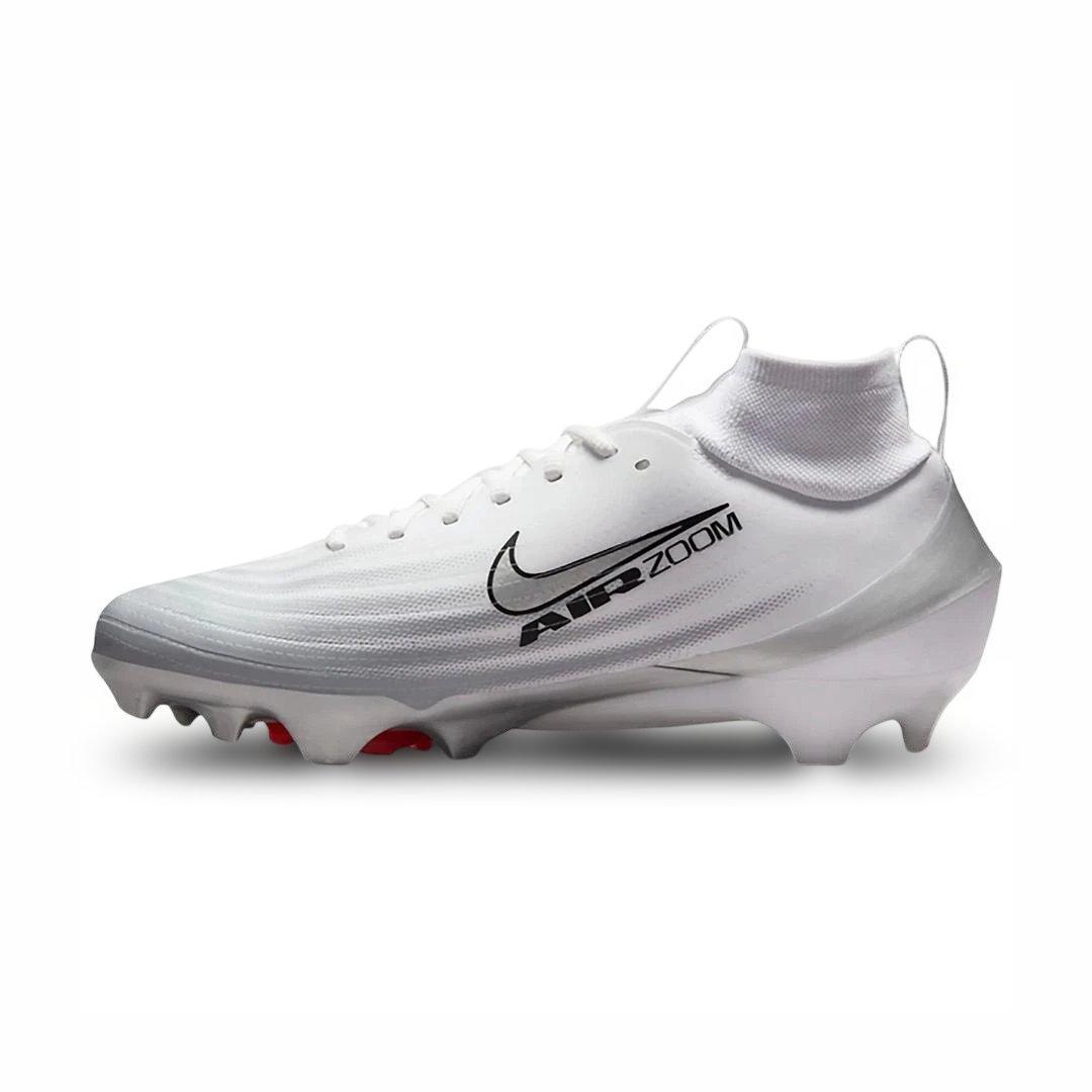 Nike Zoom Air Vapor Pro 1　White　27.5㎝　Z