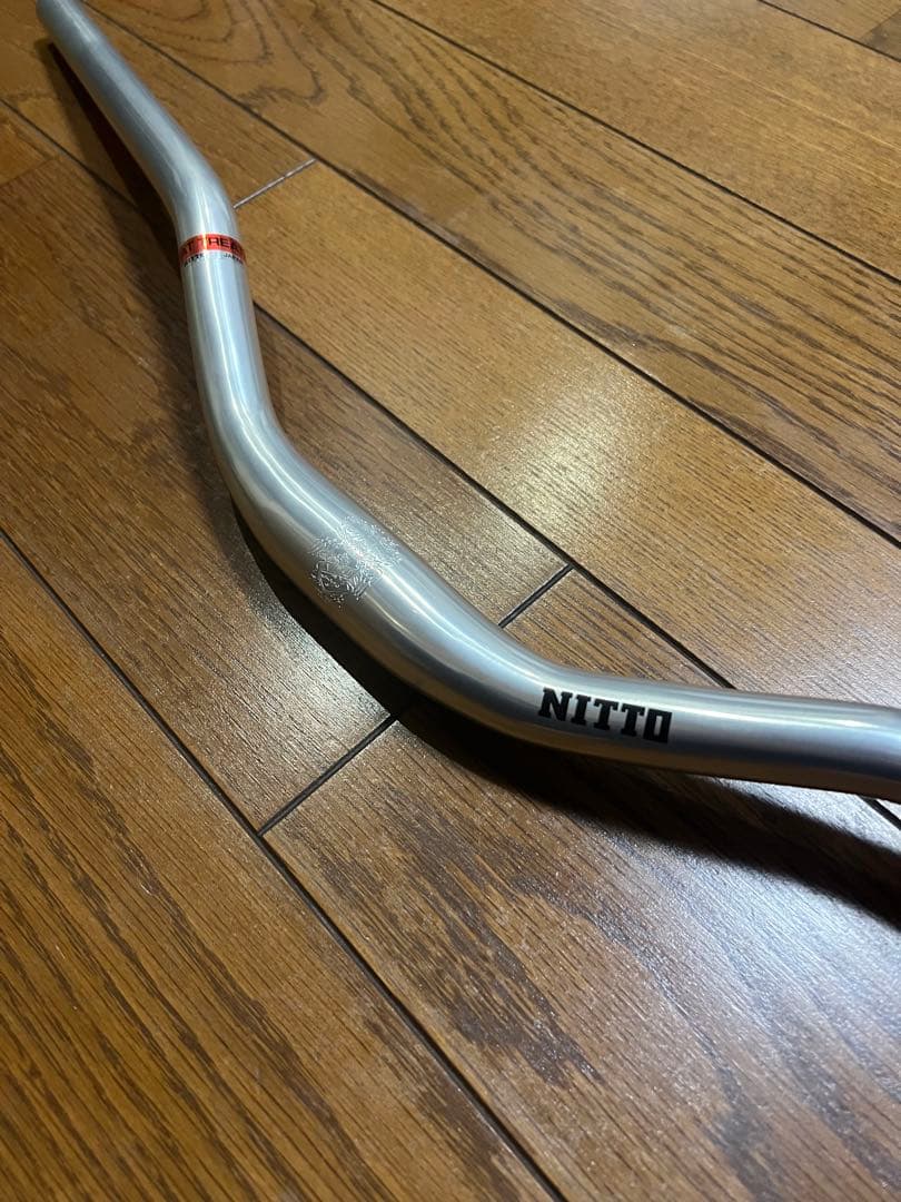 NITTO(日東) B801AA-SSB