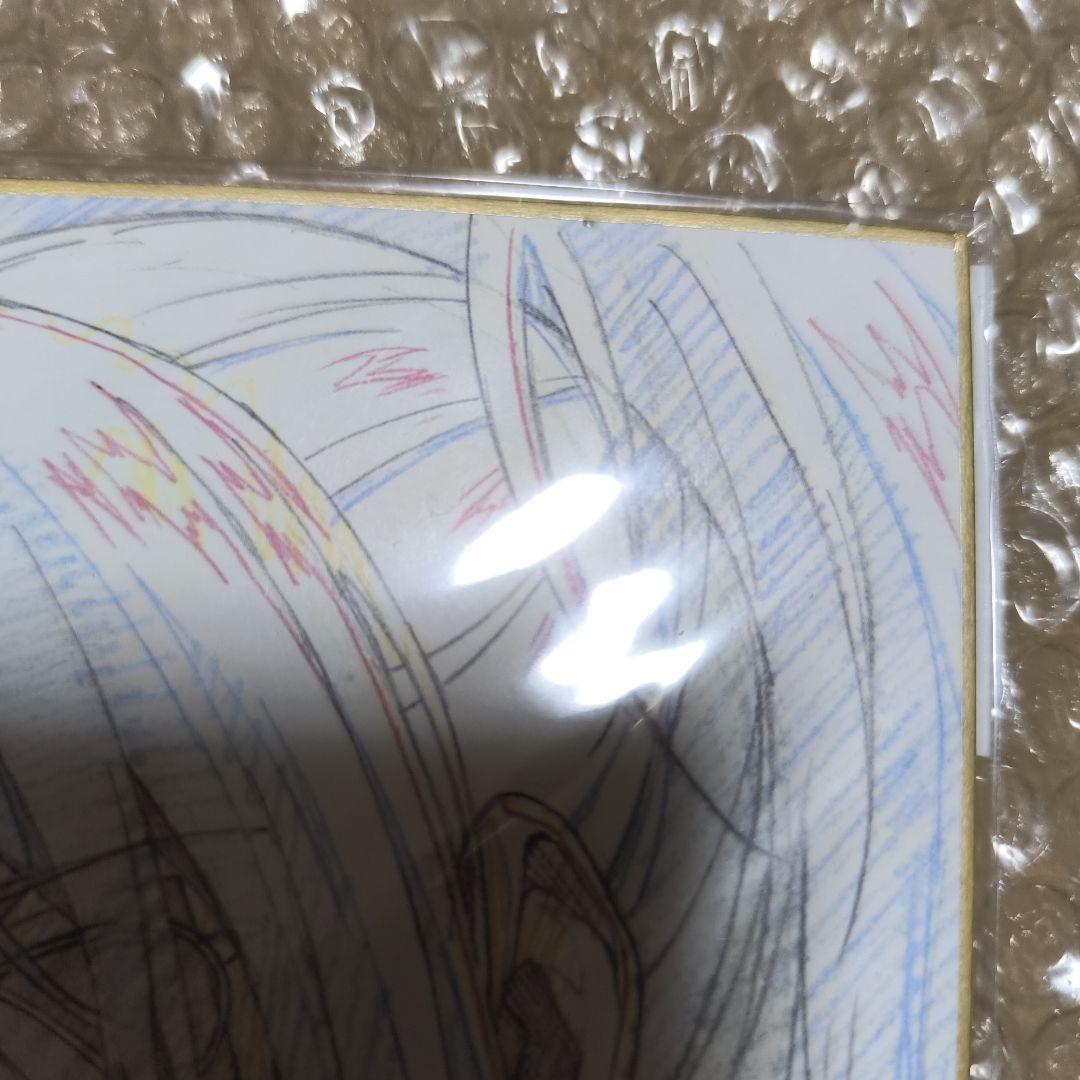 進撃の巨人　ハンジ　wit studio