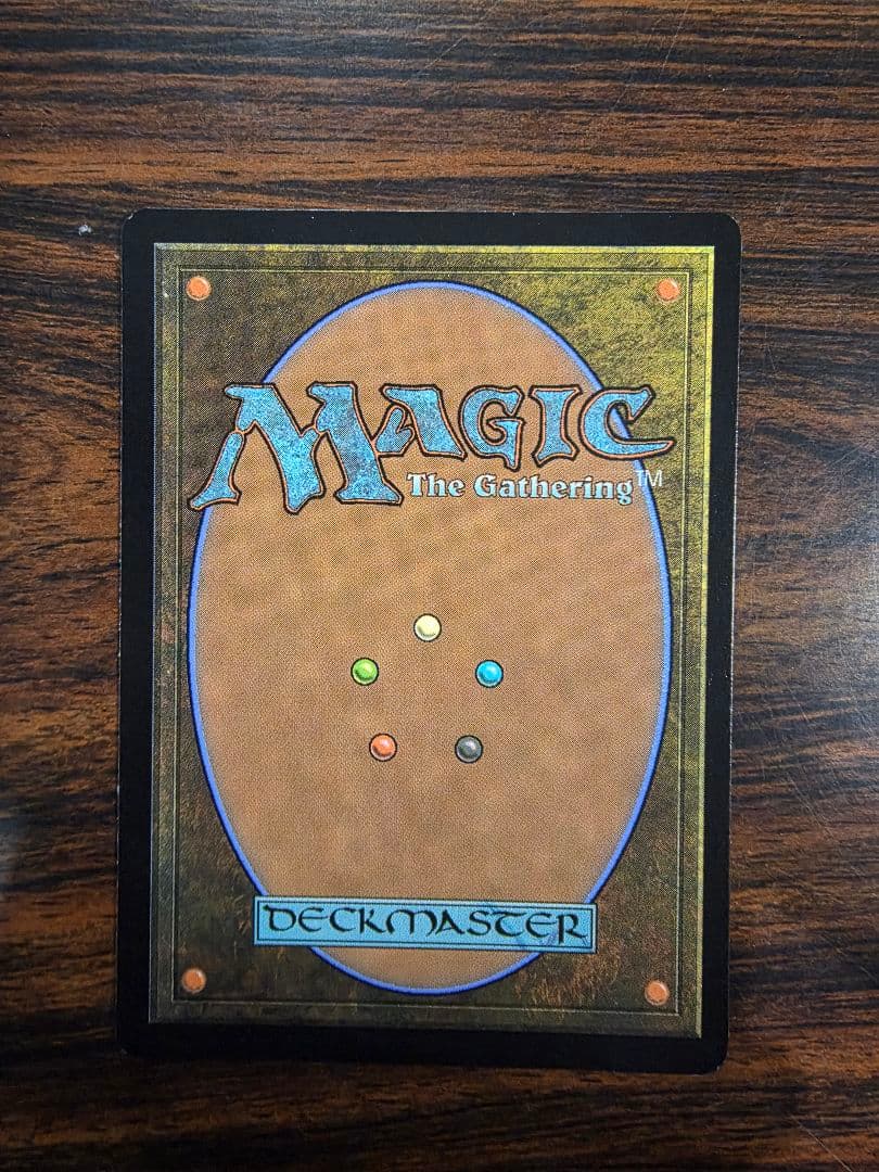 幽霊による庇護 mtg ジャパンスタンダードオープンプロモ
