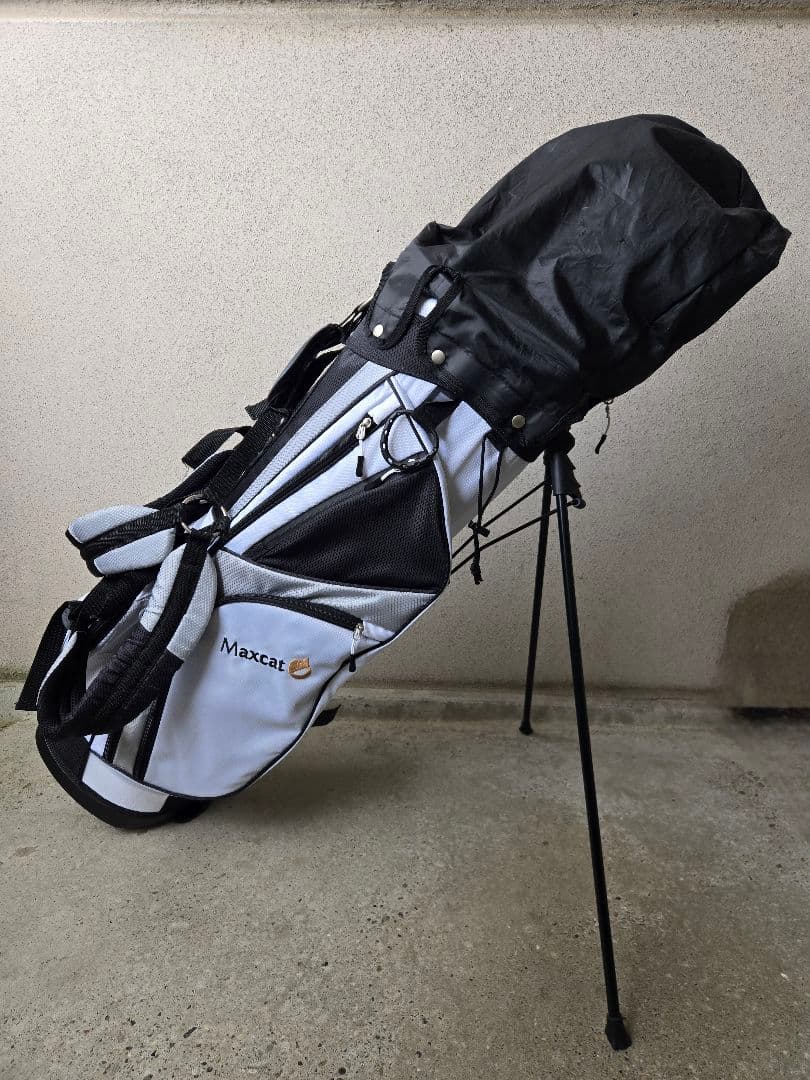 【レディースゴルフ11本セット】　Fitway　フイットウェイ　FLEX-L