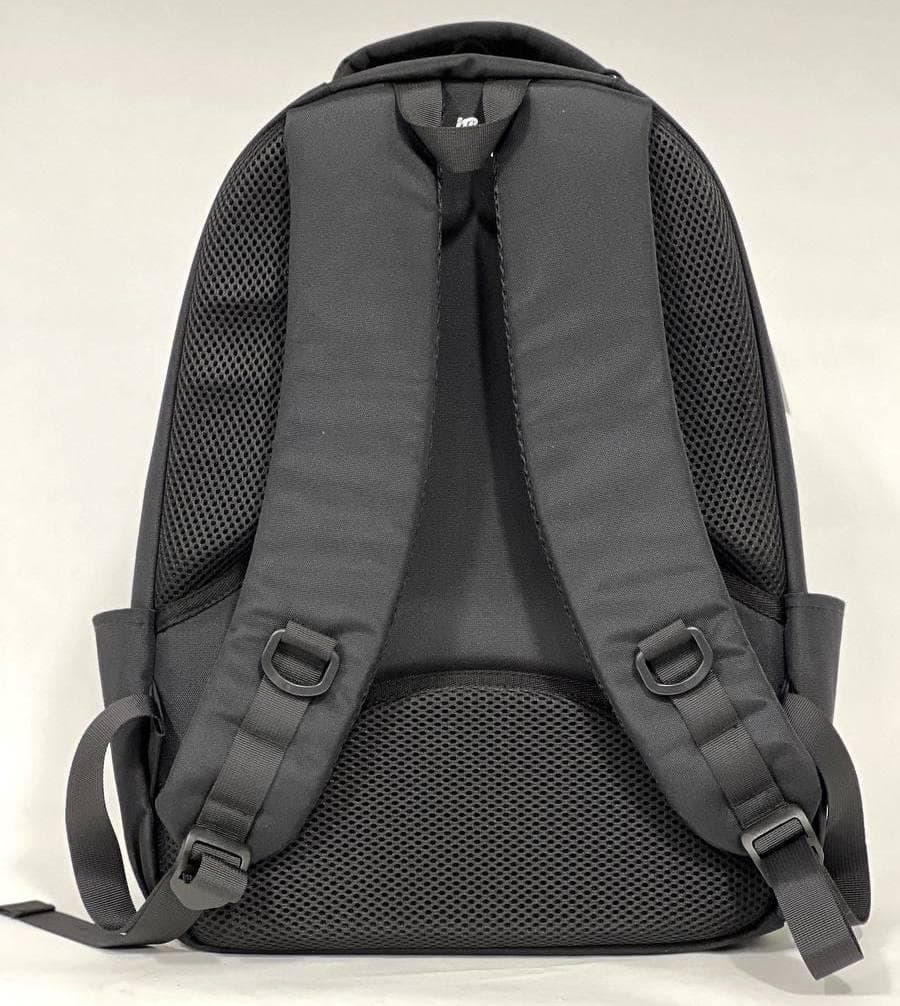 MLB TOKYOSERIES 2025 プレミアムラウンジ記念品 TA2189