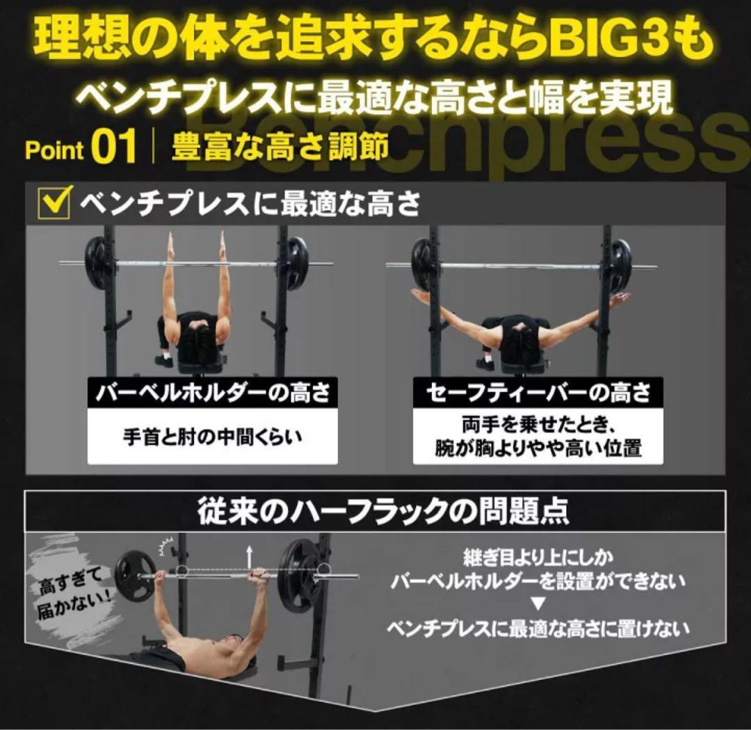 懸垂マシン ラック型 耐荷重300kg 25段階