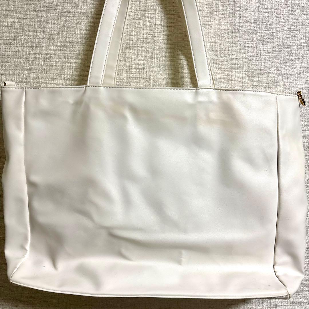 澁谷かのん　痛バッグ　缶バッジ　HARUJUKU 原宿　ザッカマート A3