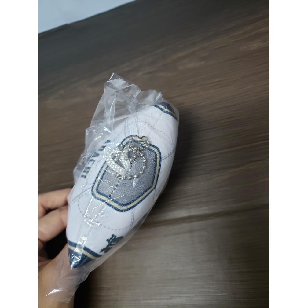 非売品　背番号　オリックス バファローズ　ユニフォーム型