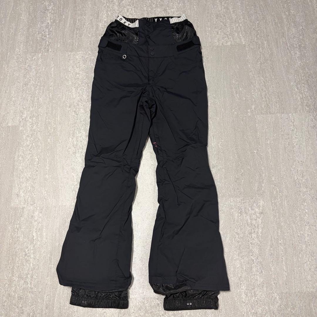 ROXY スノーボードウェア Sサイズ