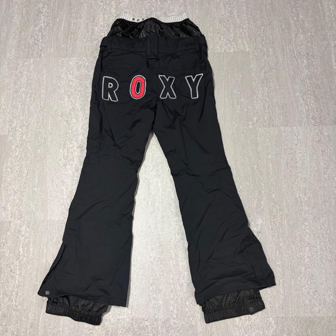 ROXY スノーボードウェア Sサイズ