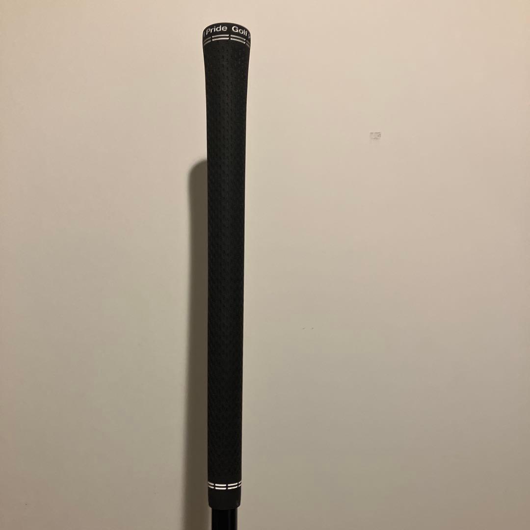 【期間限定値下げ】PING G430 1W 9度 SPEEDER NX 60S