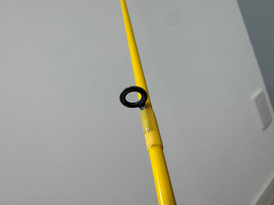 【希少・美品】 Zenaq Astra S76