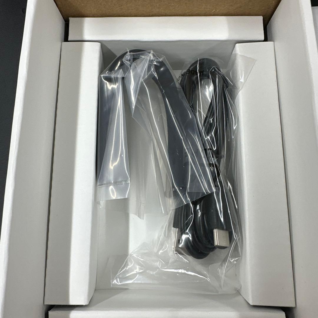 EAGLE VISION GPSナビ 黒 未使用　ACE PRO 距離計