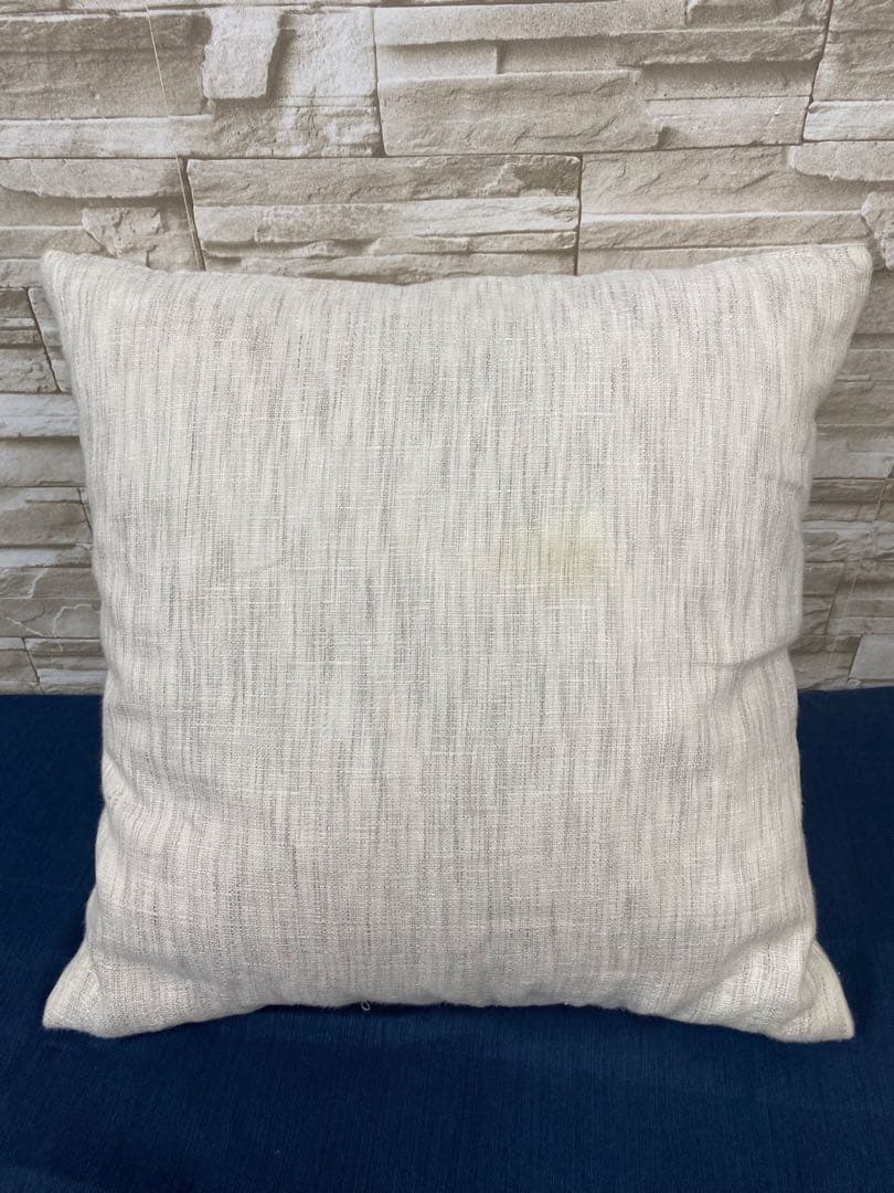 CASSINA カッシーナ　イクスシー　クッション　2個セット