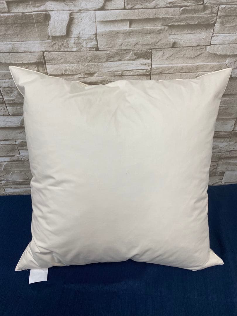 CASSINA カッシーナ　イクスシー　クッション　2個セット