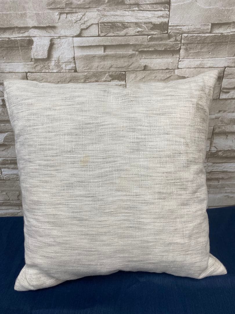CASSINA カッシーナ　イクスシー　クッション　2個セット
