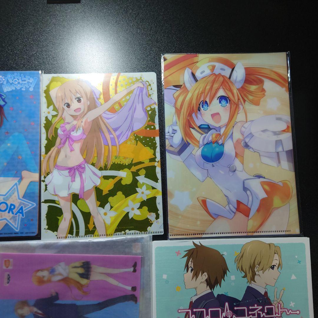 ゲーム特典　付属品　限定品　まとめ　美品　値段要相談