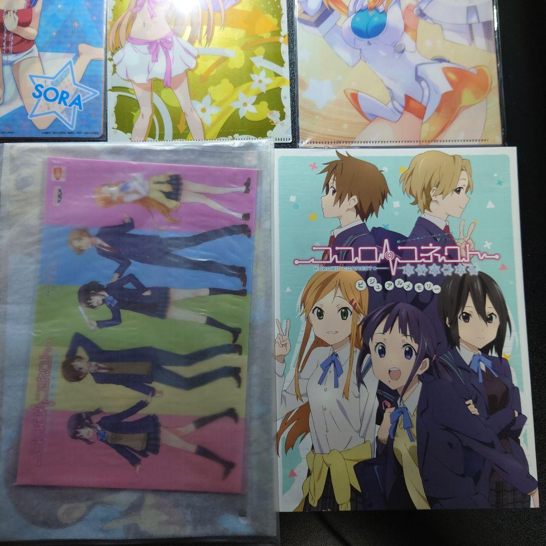 ゲーム特典　付属品　限定品　まとめ　美品　値段要相談