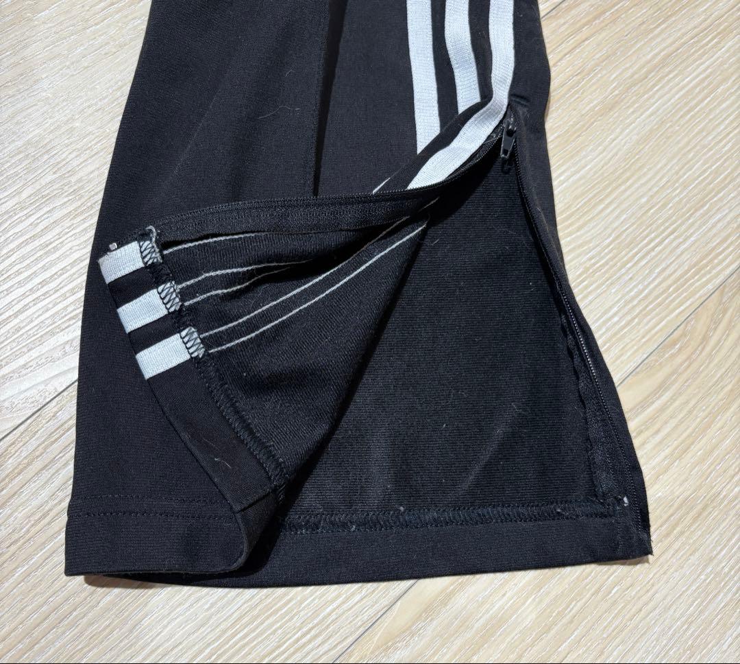 ［美品］adidas ヴィンテージ　80's 90's