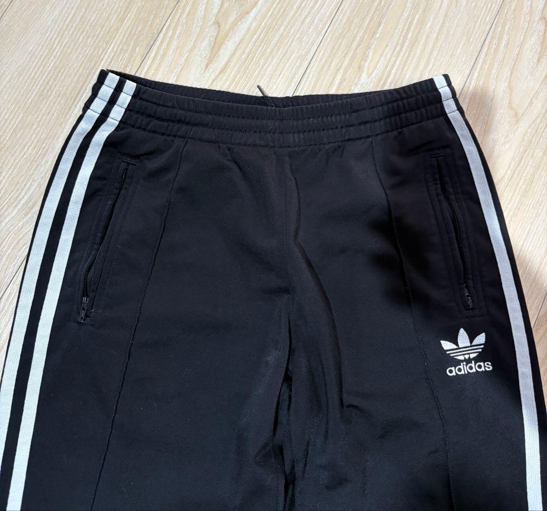 ［美品］adidas ヴィンテージ　80's 90's