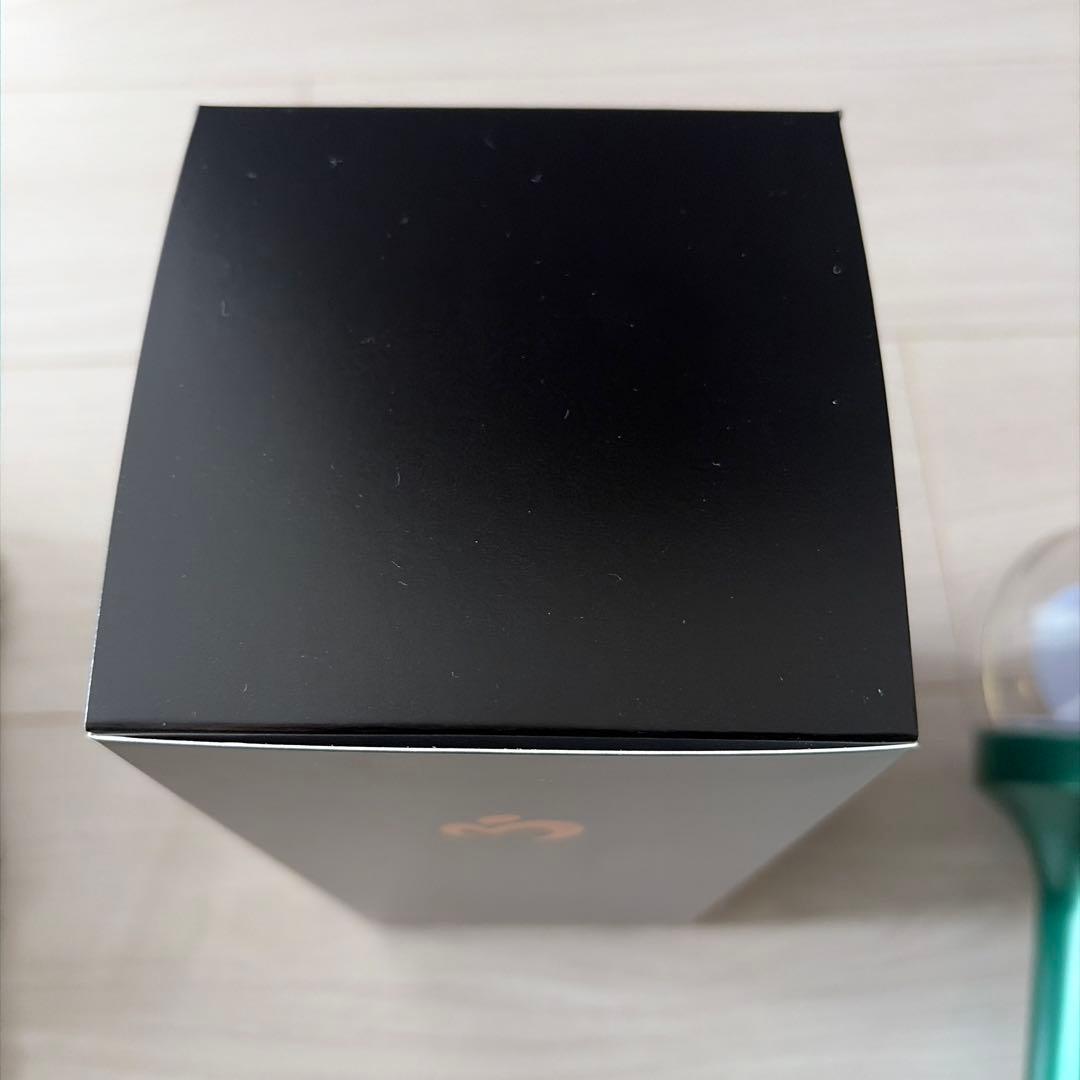 ミセス ペンライト MGA Official Light Stick