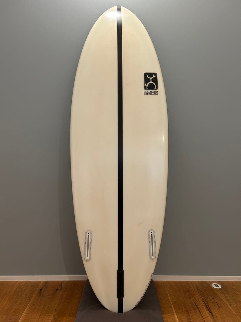 サーフボード Firewire GLAZER ロブマチャド