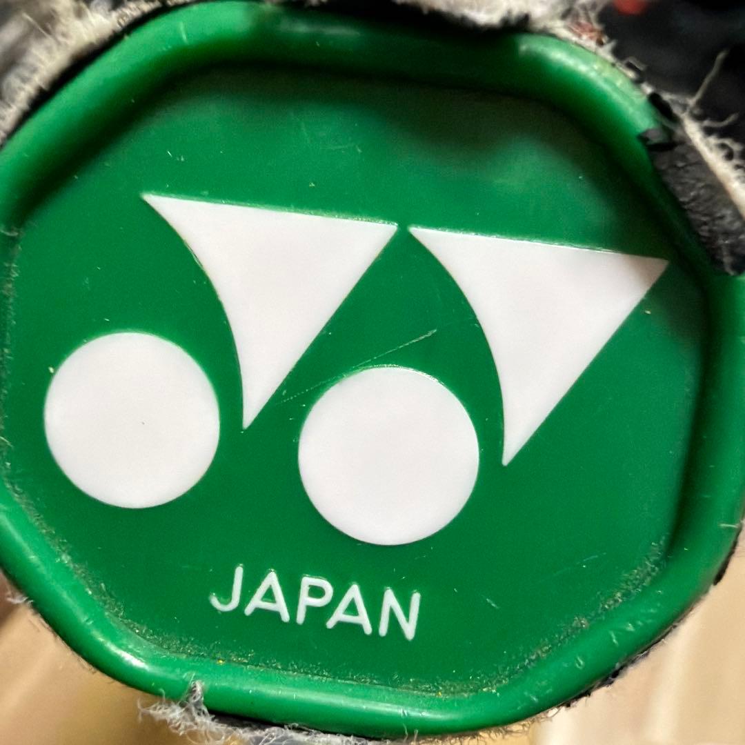 中古品　ナノフレア800プロ　3u5