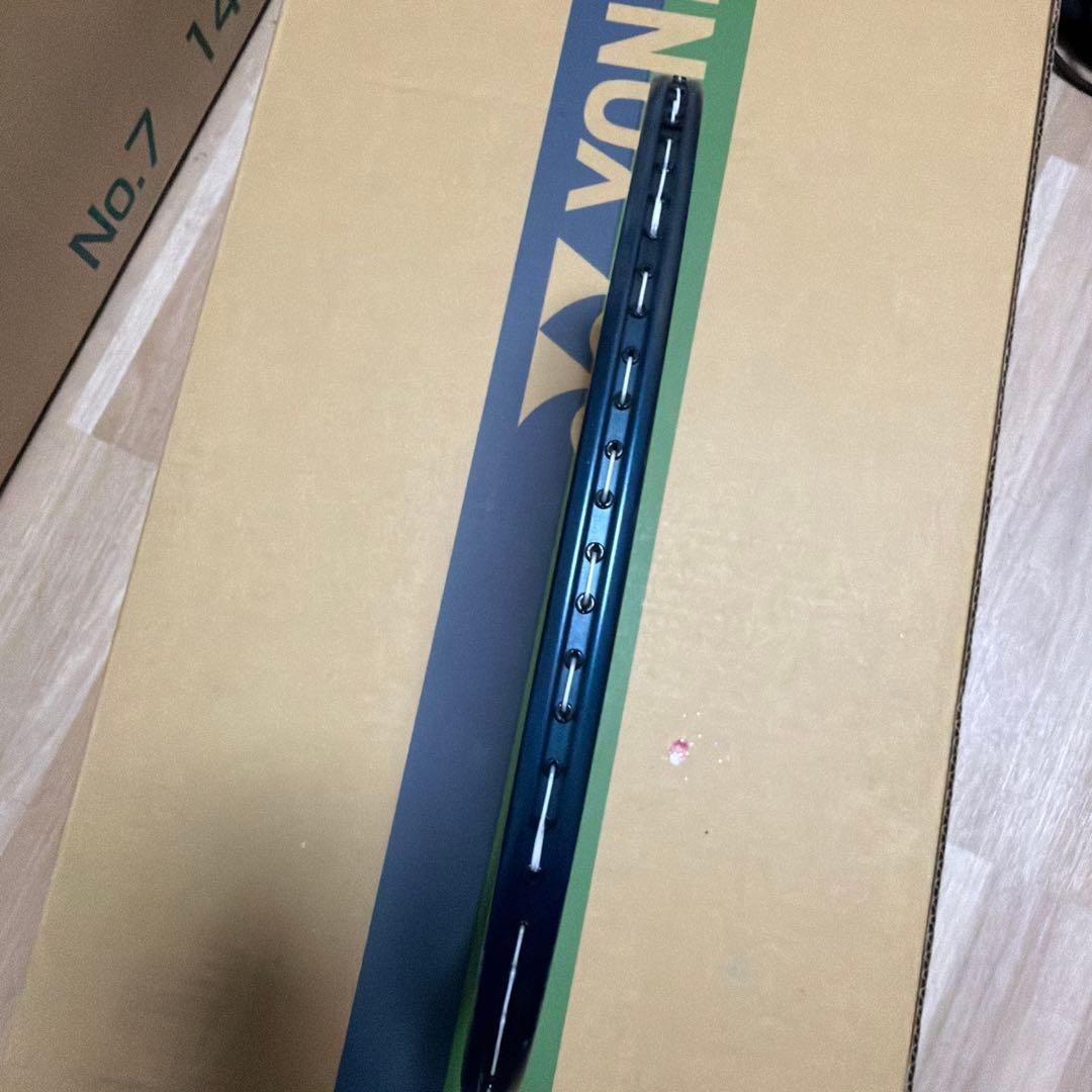 中古品　ナノフレア800プロ　3u5