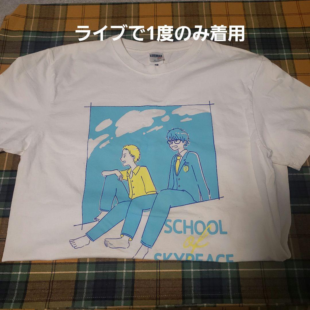 スカイピース　まとめ売り　引退品