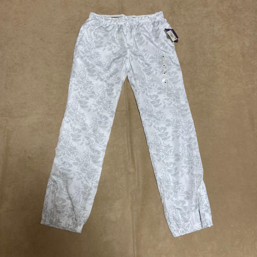 【新品】Champion チャンピオン ジャージ セットアップ Mサイズ