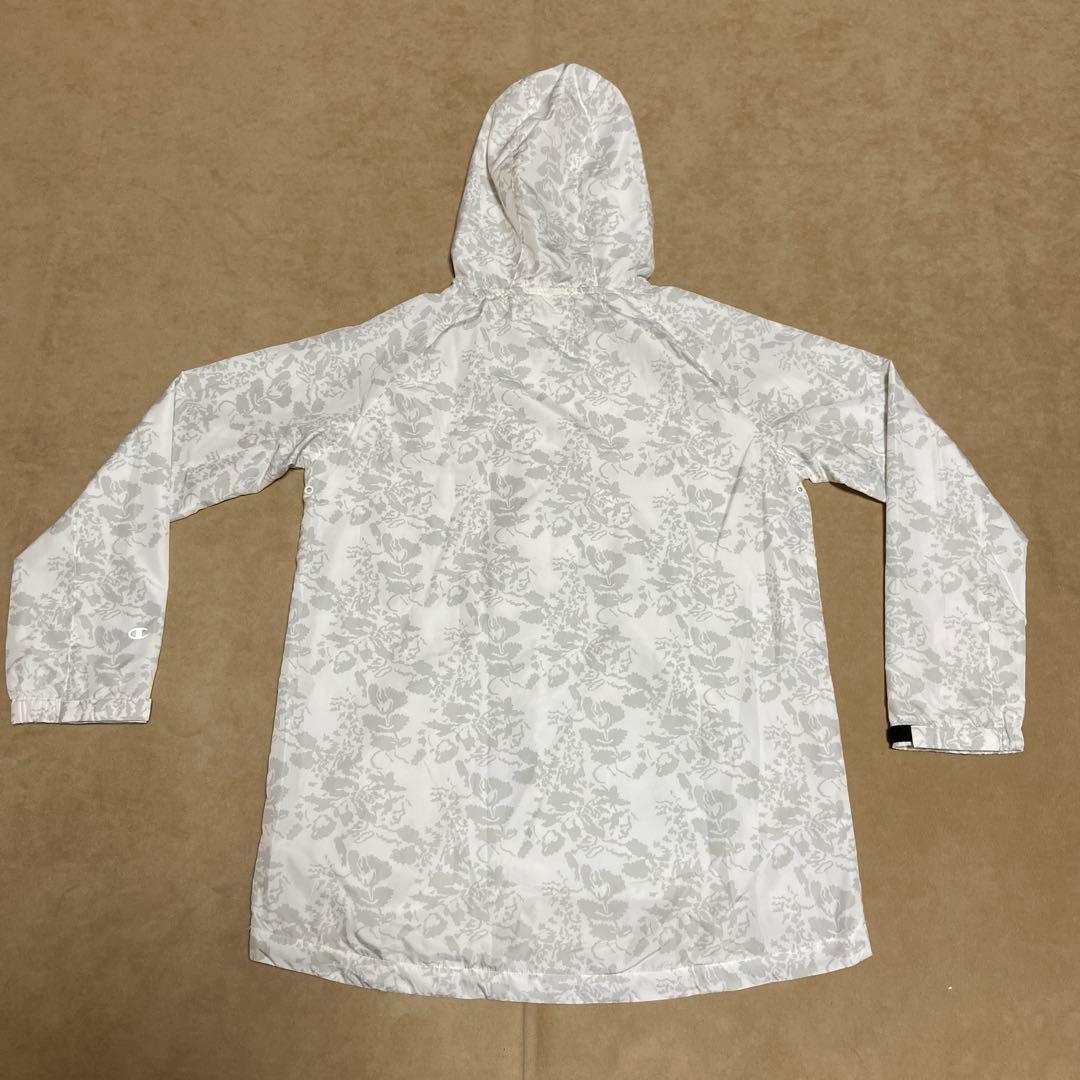 【新品】Champion チャンピオン ジャージ セットアップ Mサイズ