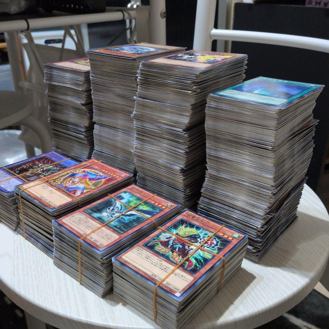 早い者勝ち 引退 遊戯王カード セット