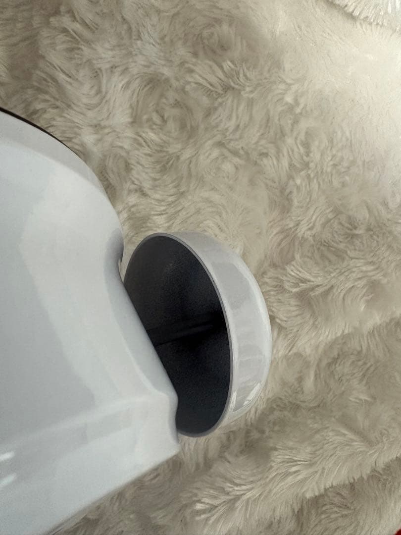 ツイキャス お文具といっしょ ボイス入り目覚まし時計　500名限定　当選品　希少