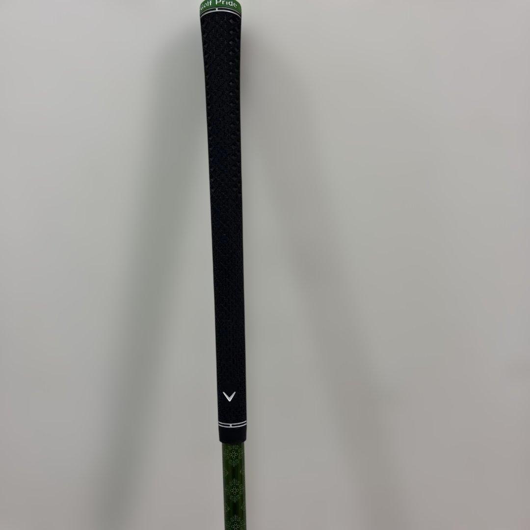 Callaway Epic フェアウェイウッド 40.75インチ 21度