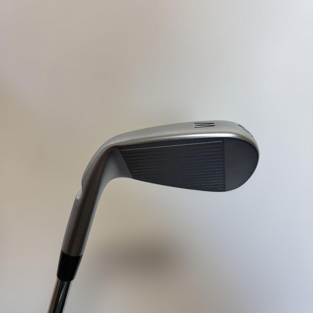 【美品】PING BLUEPRINT S 6本セット