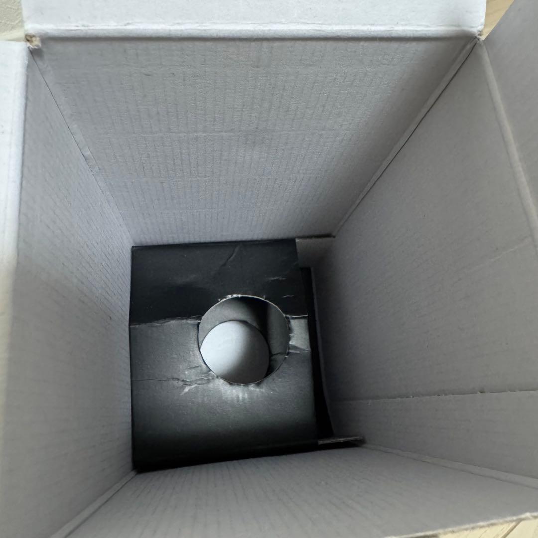 BTS OFFICIAL LIGHT STICK ver.3＆SE 2個セット