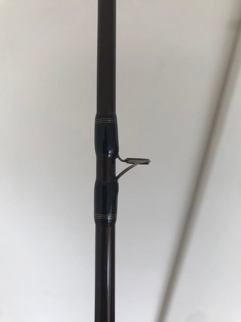 良品 ダイワ スティーズ スカイホーク STZ731MMHRB-LM