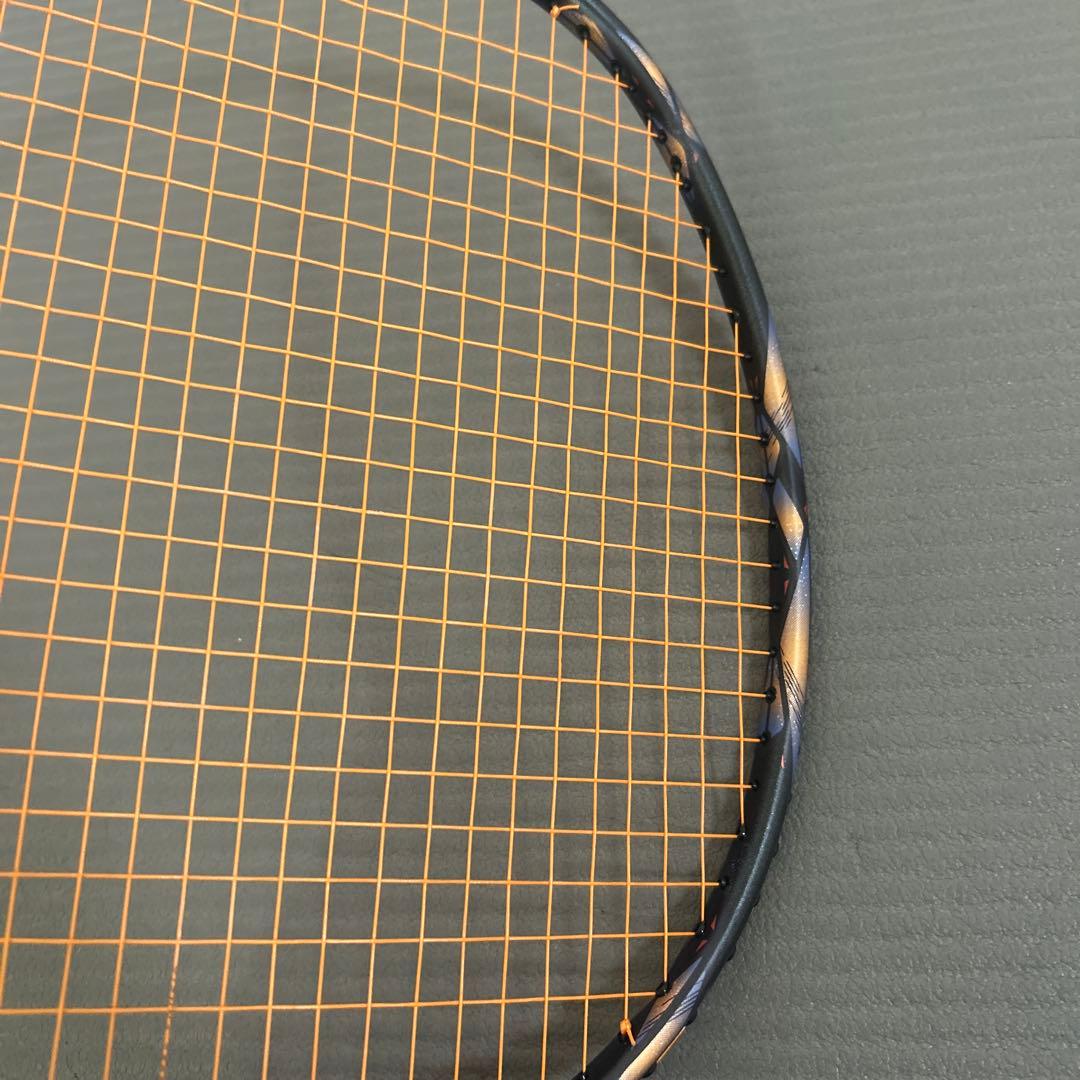 アストロクス77TOUR BP 限定モデル 4UG6