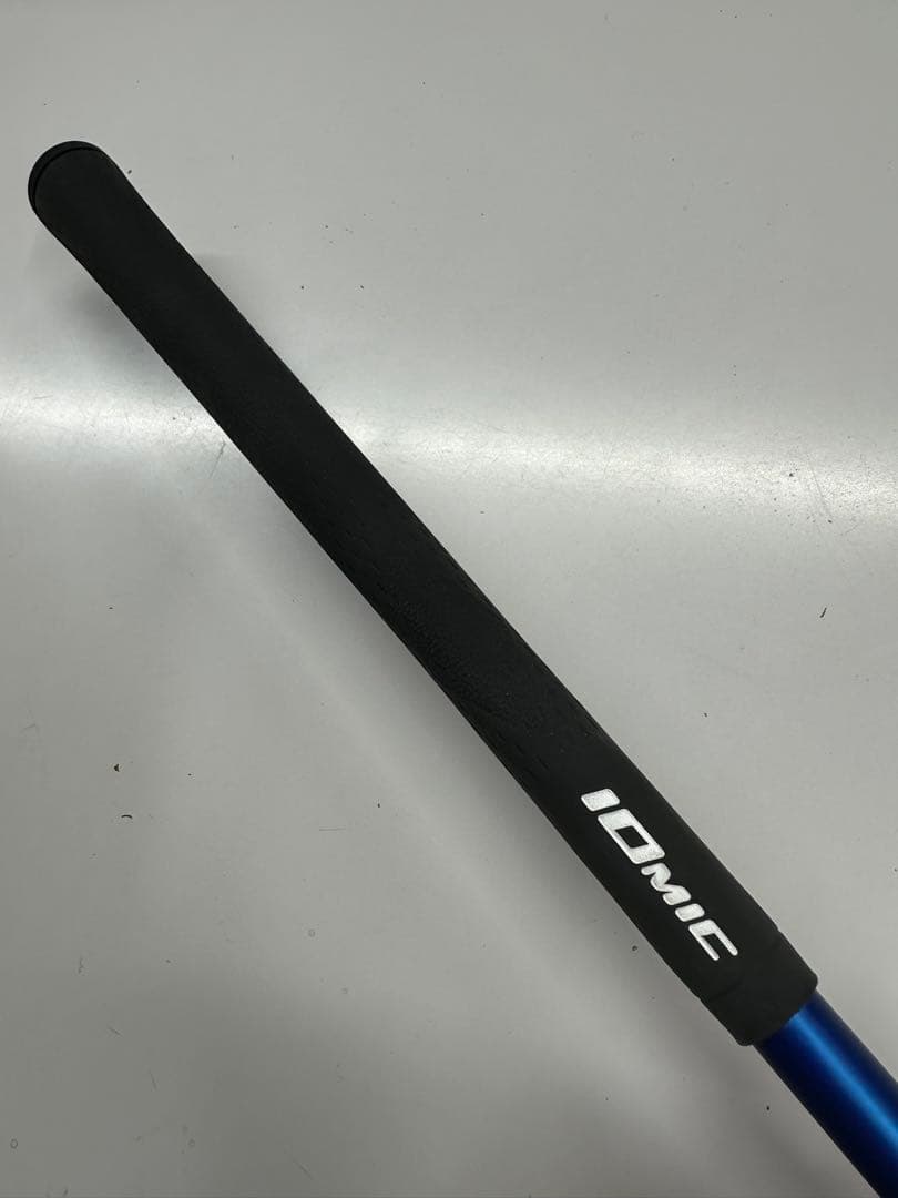 【ハドラスコーティング】24 VENTUS BLUE タイトリスト ドライバー用