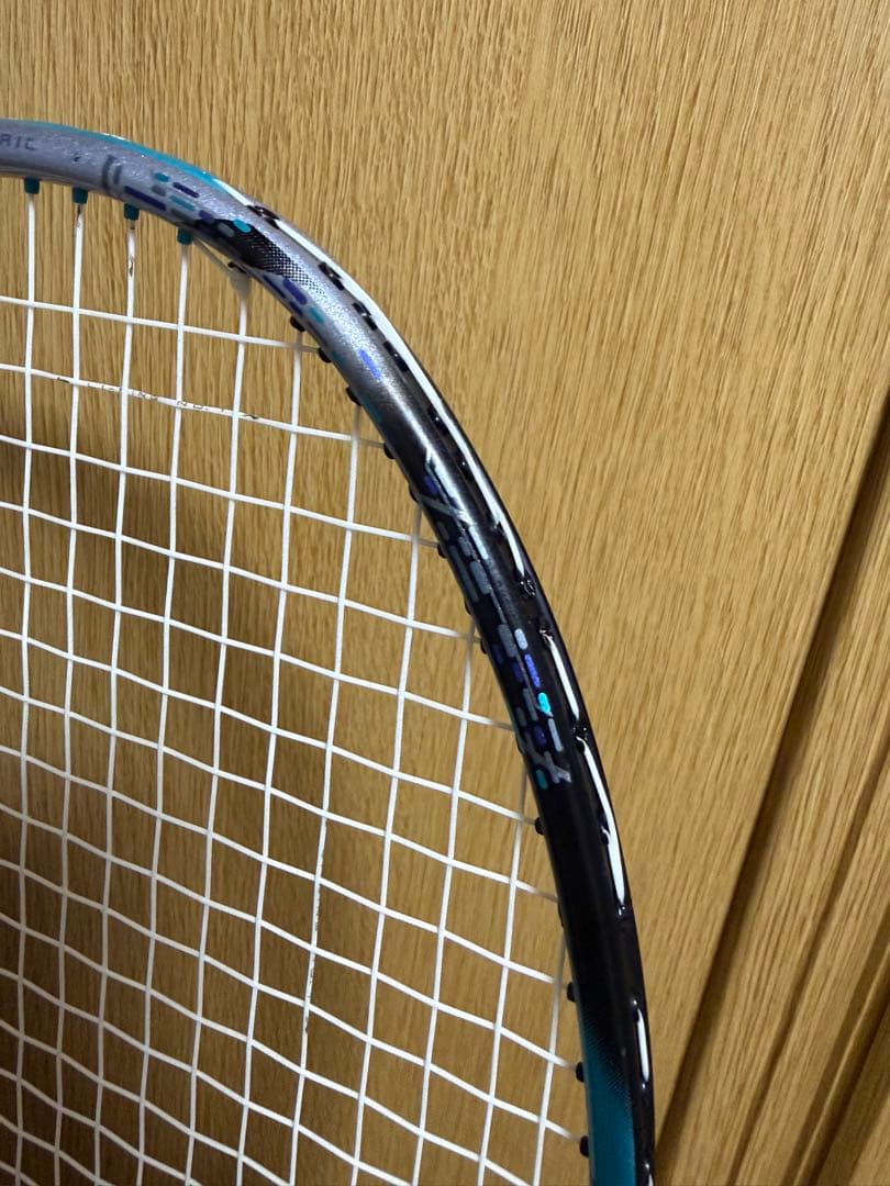 ASTROX88D PRO アストロクス88D プロ 4UG6