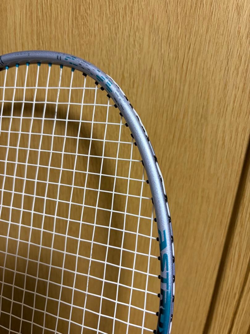 ASTROX88D PRO アストロクス88D プロ 4UG6