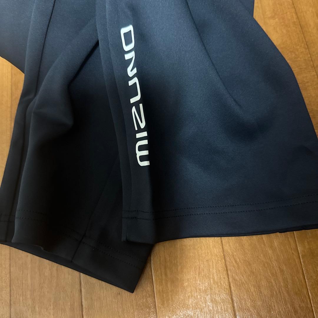 MIZUNOジャージ　上下セット最終お値下げ