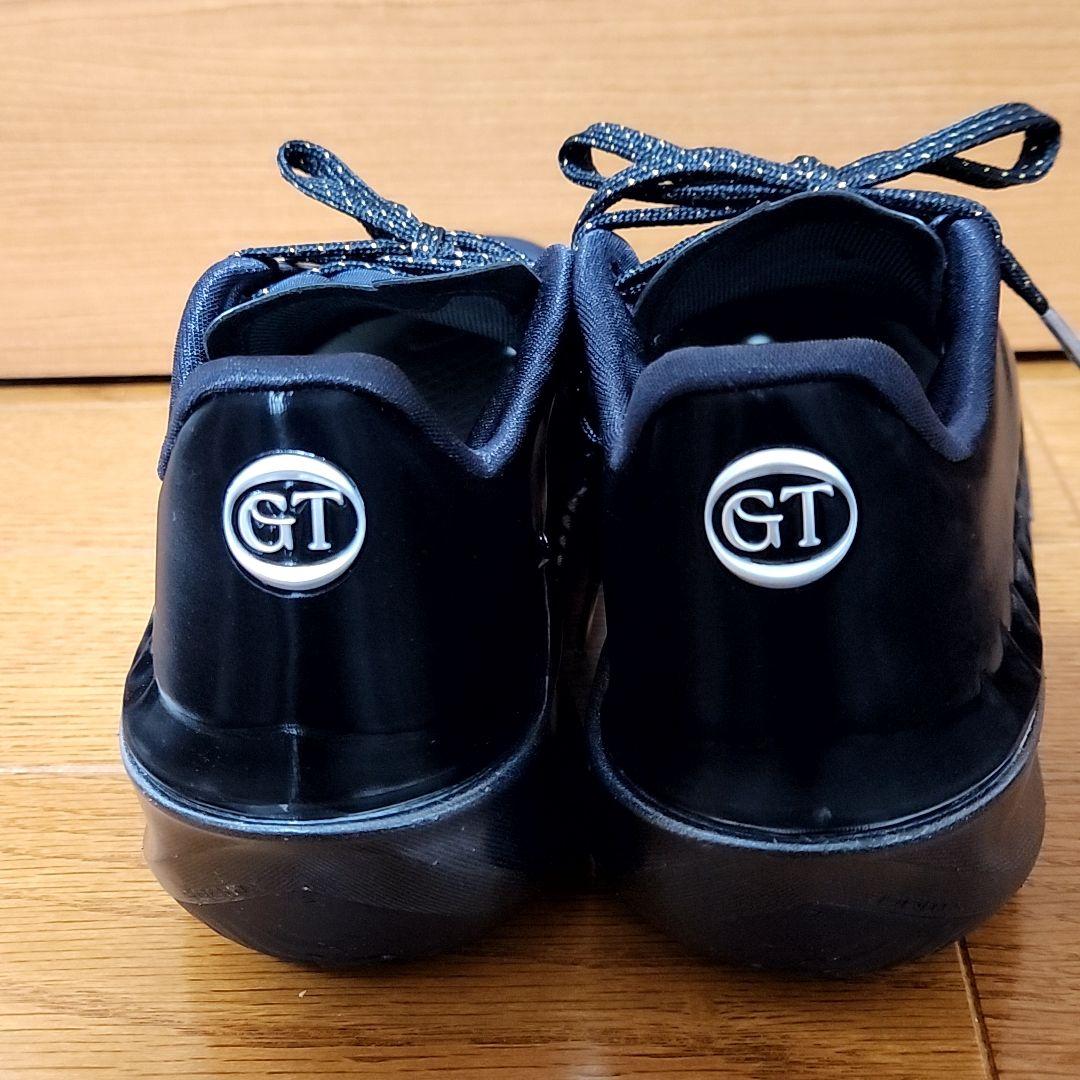 NIKE GT CUT 4 EP ナイキ GTカット 4
